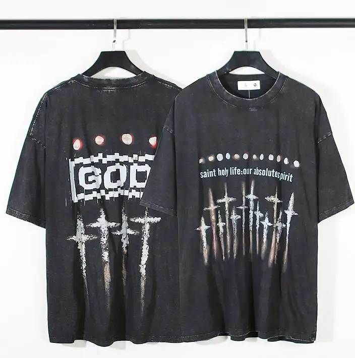 Four Cactus M-2XL cztx054